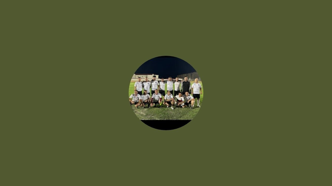 1986/36 vs 50+/16  40+ CHIMPIYANATI