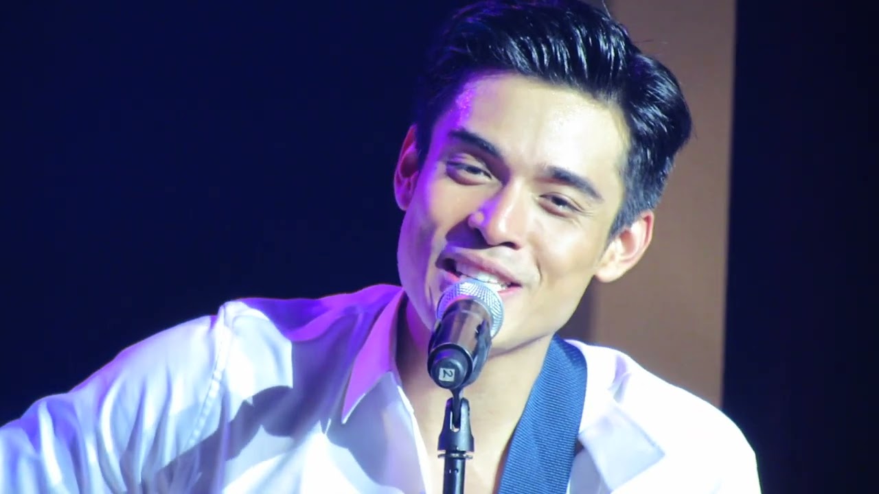 #ADateWithXian