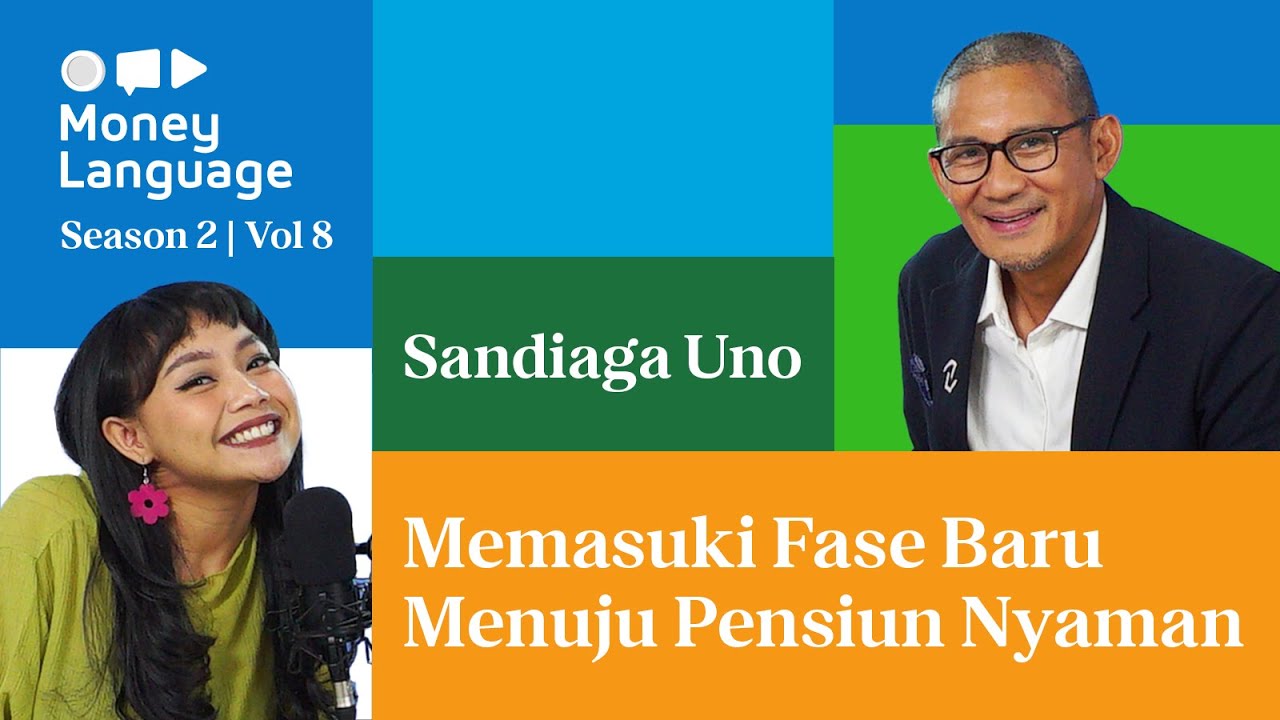 Belajar Hidup 