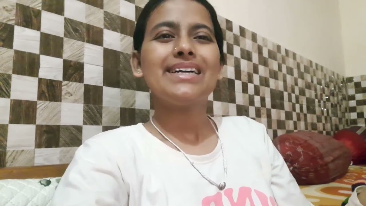 Mummy Ne Banayi Meri Favorite Kheer! ❤️ | Late Start To My Day & Office Surprises 🏛️