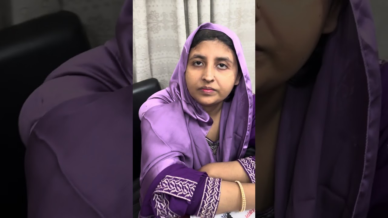 লেকেসিস ঔষধের অসাধারণ রোগী চিত্র। স্বামীকে সন্দেহ করে নিজের মাথা কামিয়ে ফেলল।#homeopathy