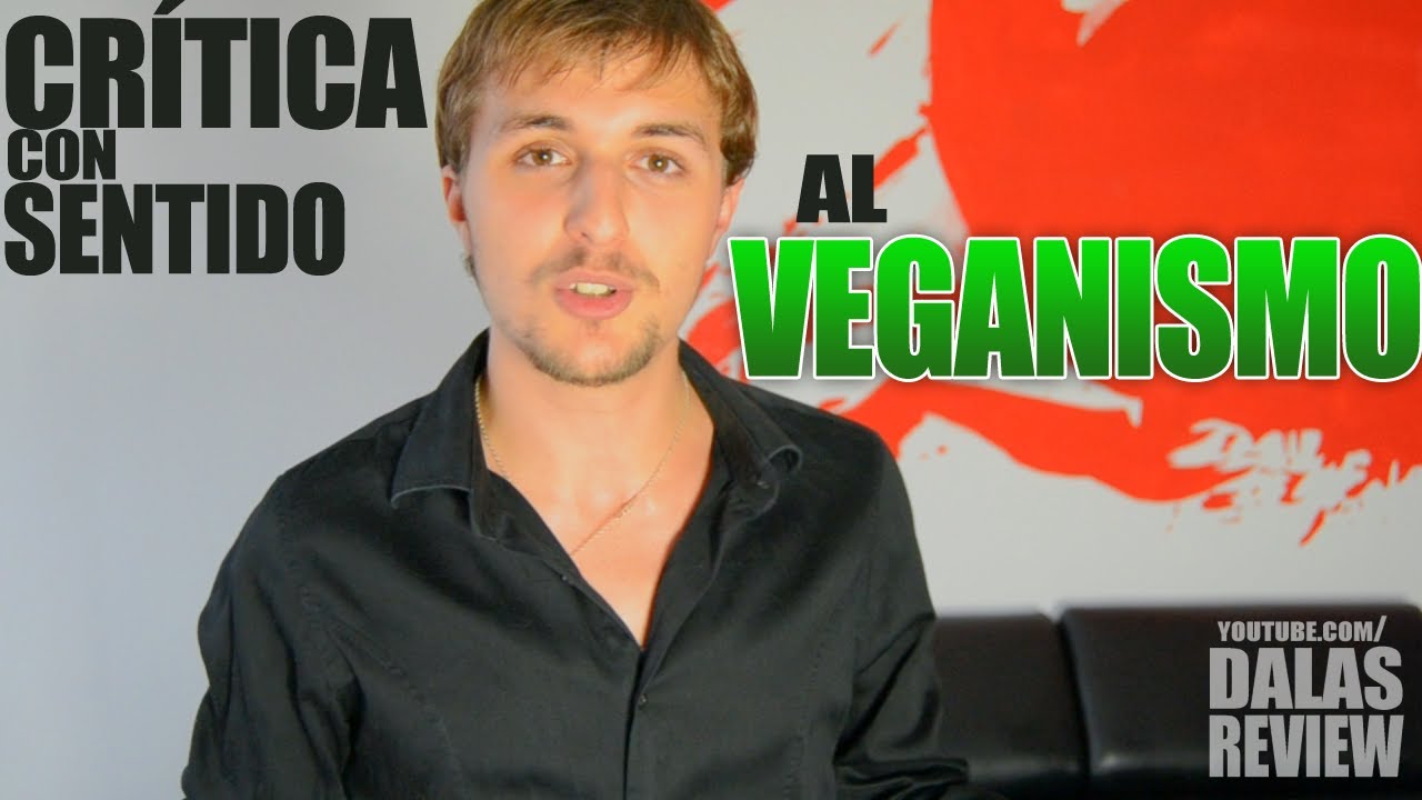 Mi opinión sobre la dieta y actitud de algunas personas que no comen carne
