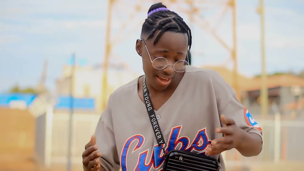 Nelo g nacana ft Edizzy _Namantuwee