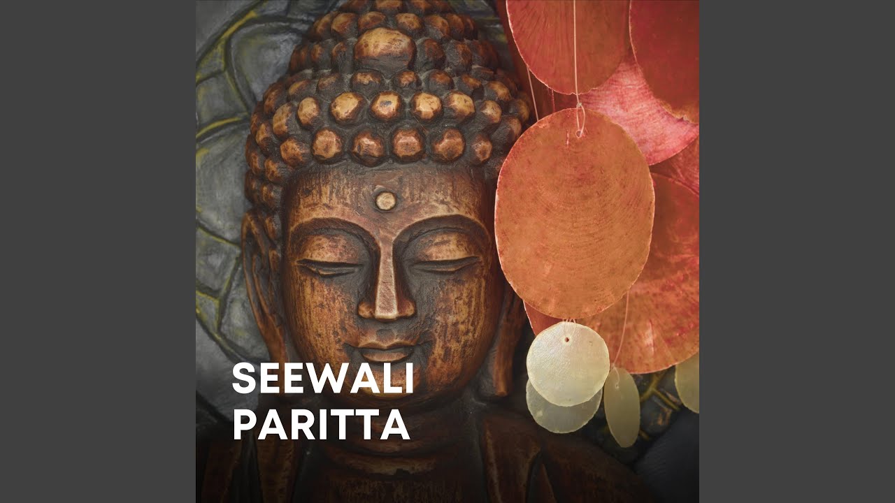 Seewali Paritta
