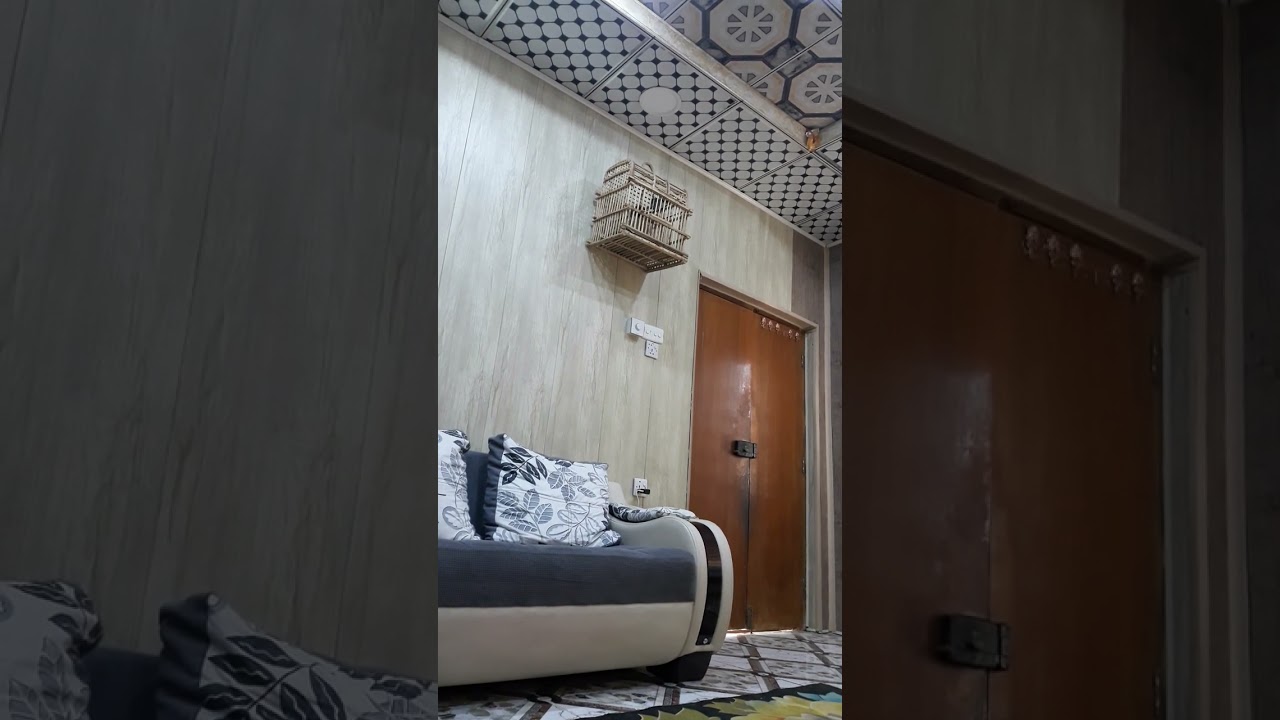 بلبل كاع السماوه كشف احد الكيعان...لعيون الجميع