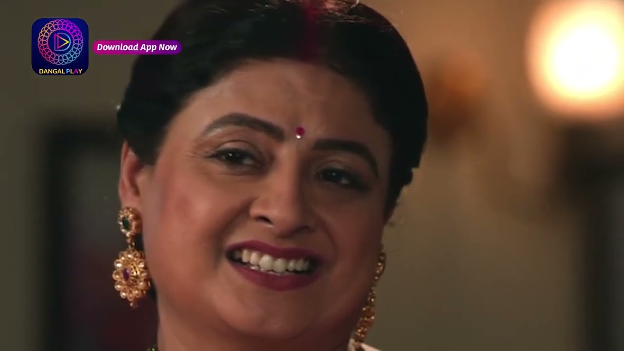 Mann Sundar | মন সুন্দর | Full Episode 65 |  Enterr10 Bangla