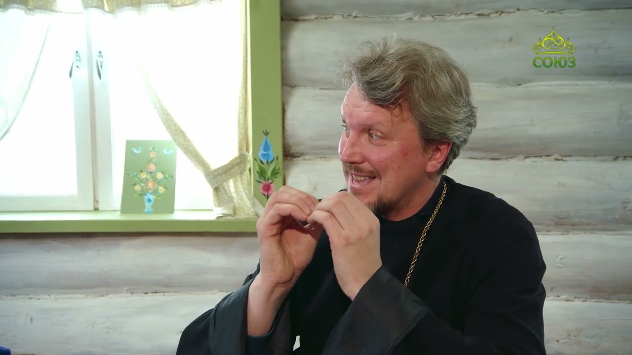 ЗА ДРУГИ СВОЯ׃ ГОСПОДИ, ПОМИЛУЙ МЕНЯ, ГРЕШНОГО, ПОЖАЛУЙСТА!