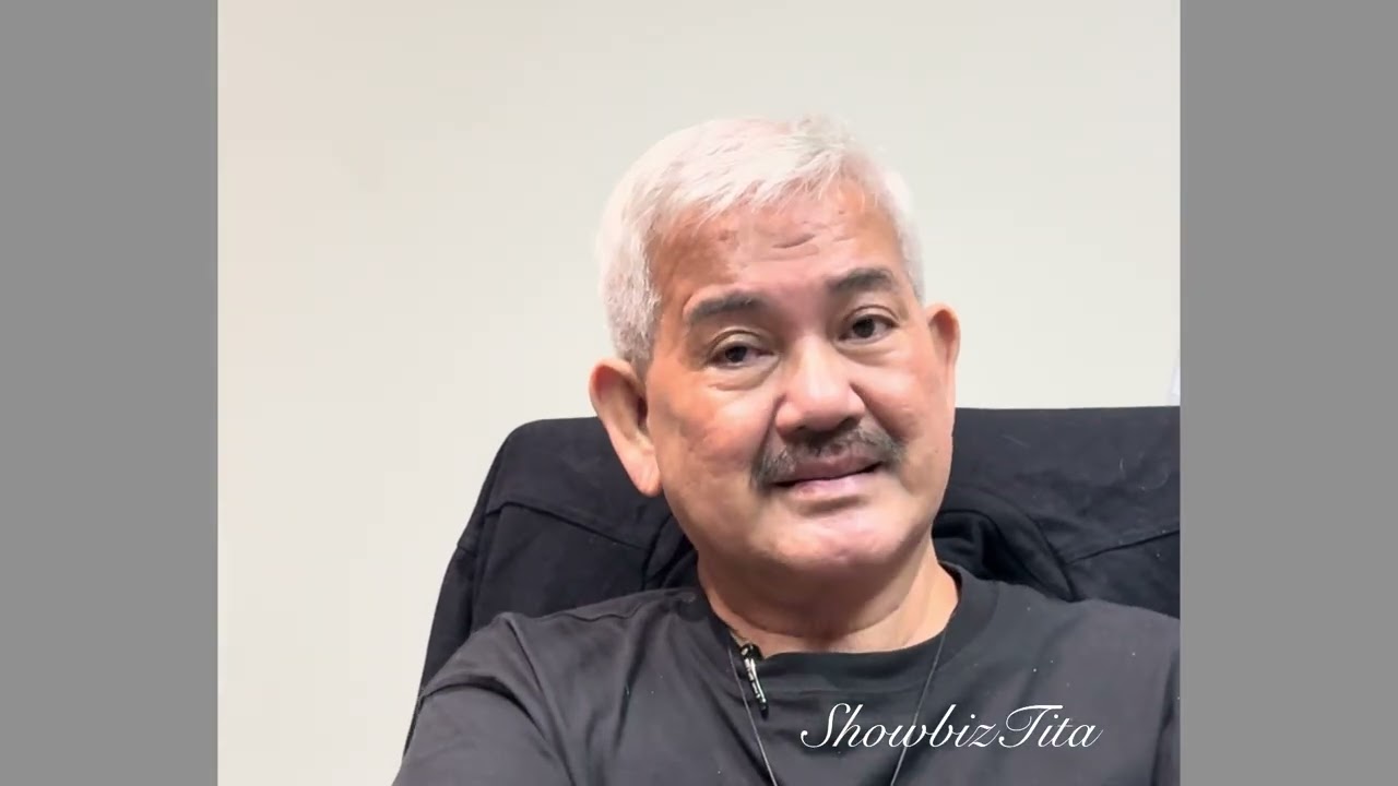 Thoughts on the NORA AUNOR MUSEUM and update on the Cinema Museum by Mowelfund officer Froi Miranda