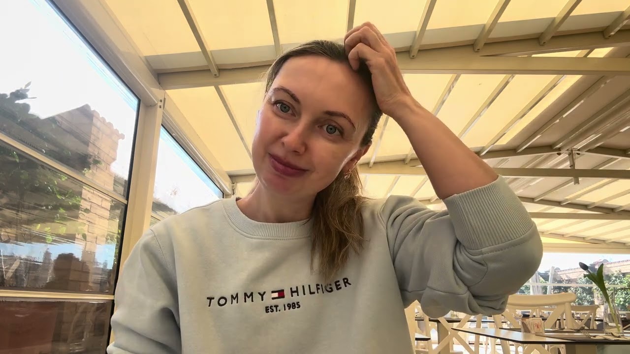 Вся правда об отдыхе в Риме. А мы на море! Можно ли купаться в апреле в море в Риме? 