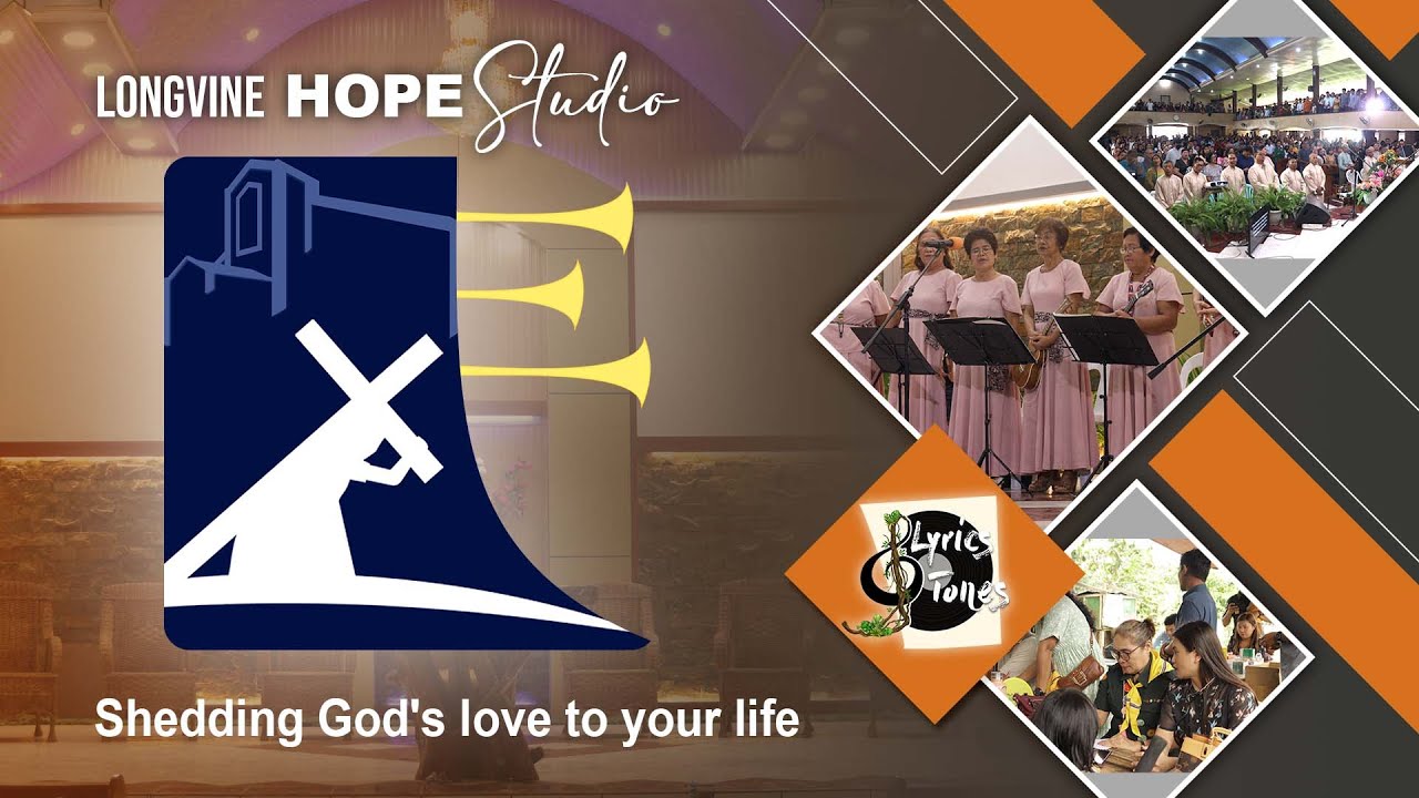 LIVE! | Hour of Worship/Sabbath School | January 17, 2026 @P4-B Bagonta-as SDA Church 