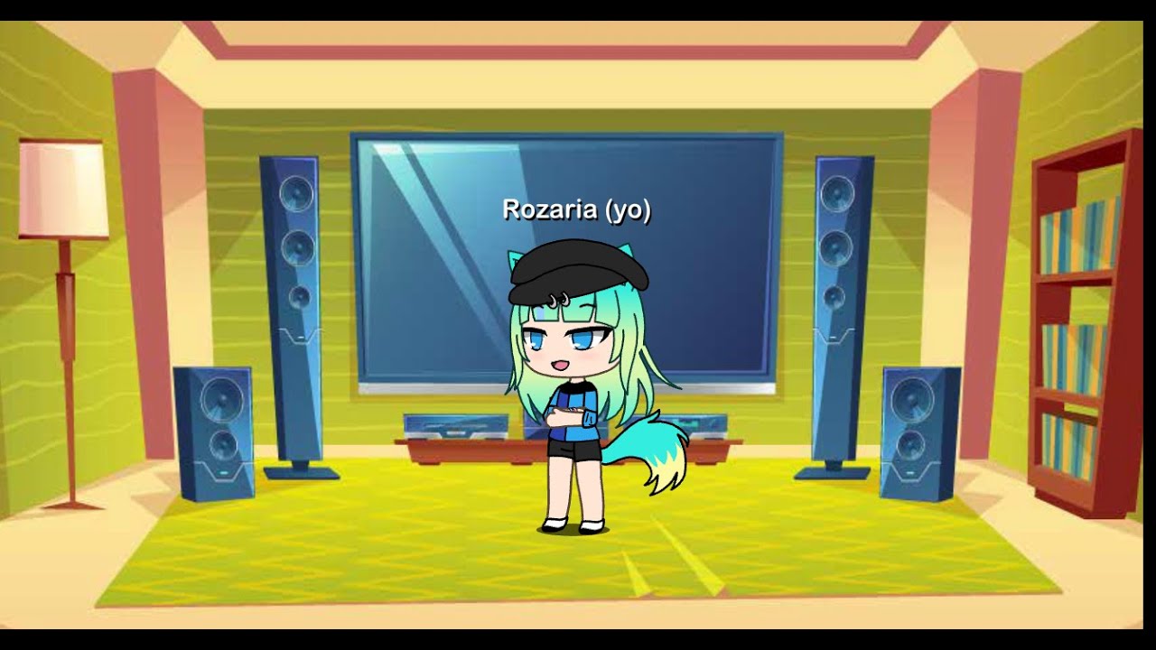 El equipo 7 reacciona al rap de kurama