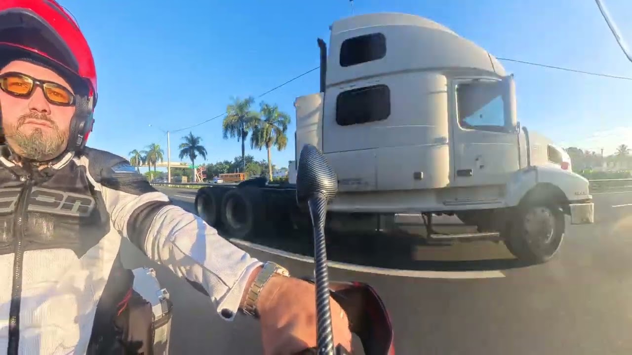 Dual 360 - Videos de mi cuñado