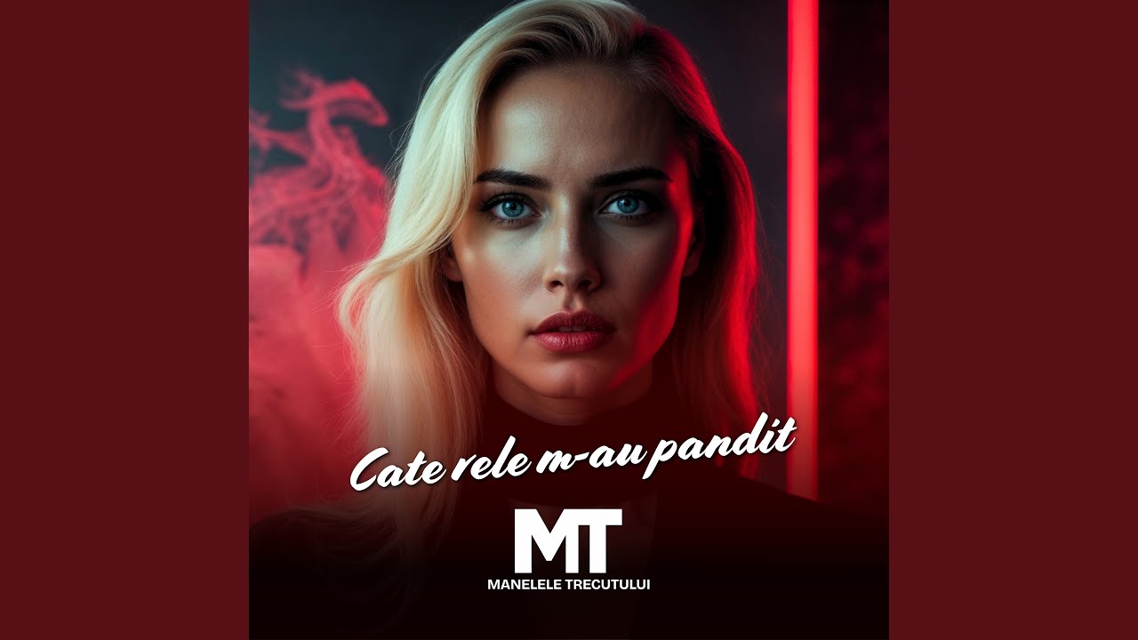 Cate rele m-au pandit