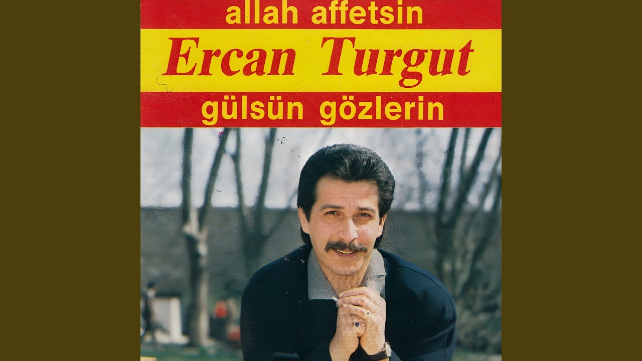 Şu Gurbet Canıma Yetti