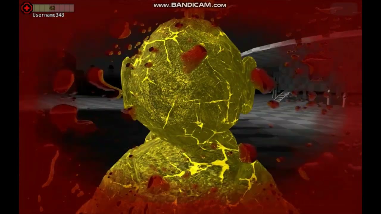 slendytubbies the devil among us sandbox mode ( TESTING THE MONSTERS attacks and powers )