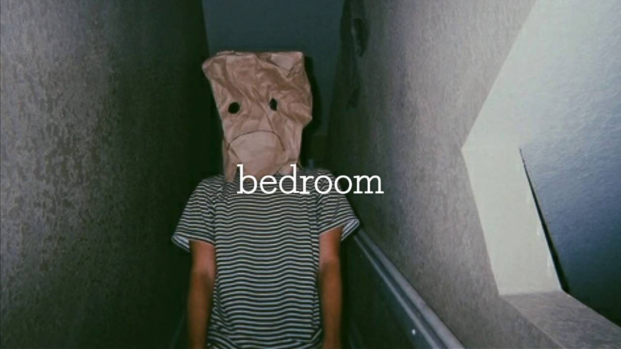 Bedroom - In My Head (Español)