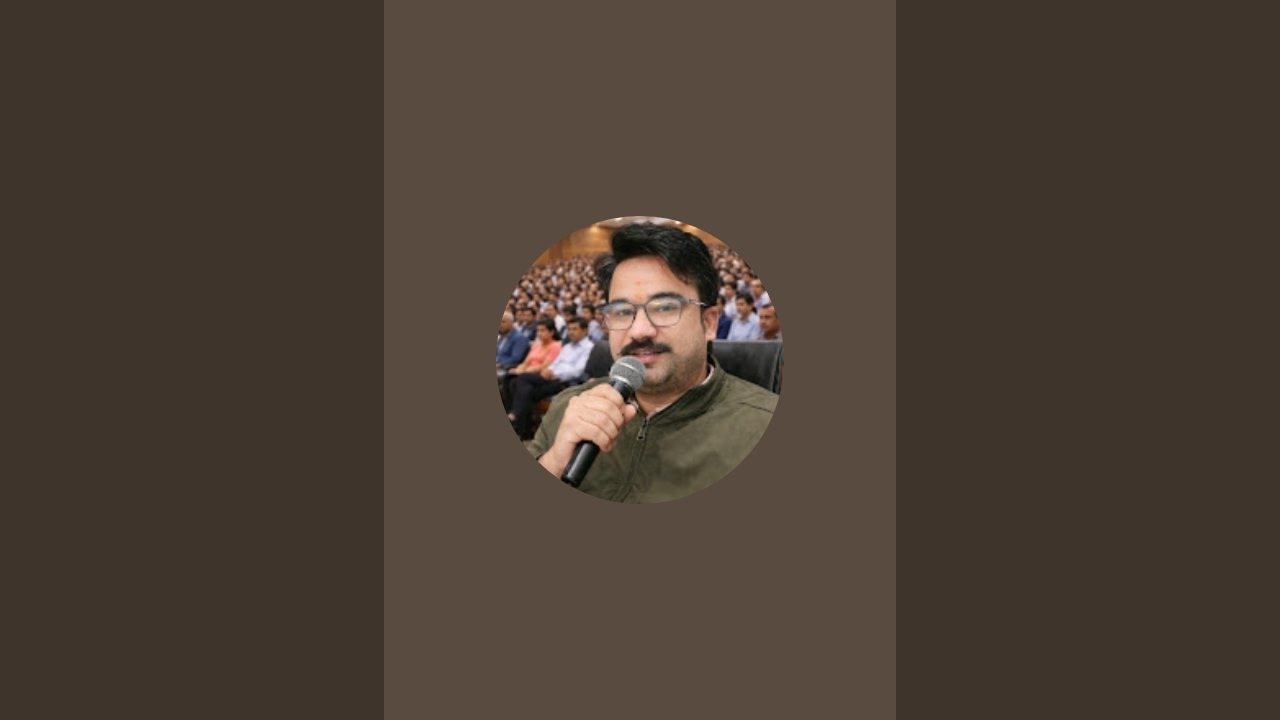 मेरे प्यारे दोस्तों आ जाओ ऑनलाइन ❤️