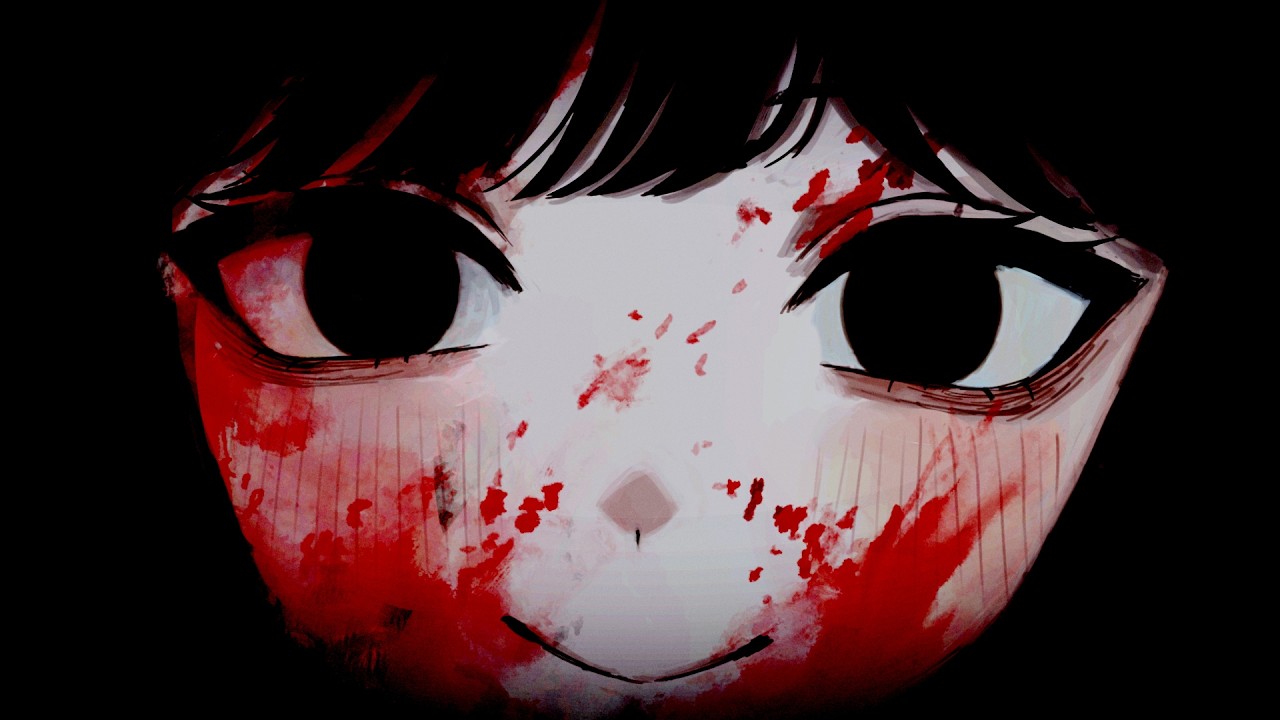♫̳*̳̣̳̣̳̥̳Д̳а̳҈̳в̳а̳҉̳й̳*̳̩̳̩̳͙̳ с̳д̳а̳д̳҈̳и̳м̳с̳҉̳҈̳я̳♫̳
