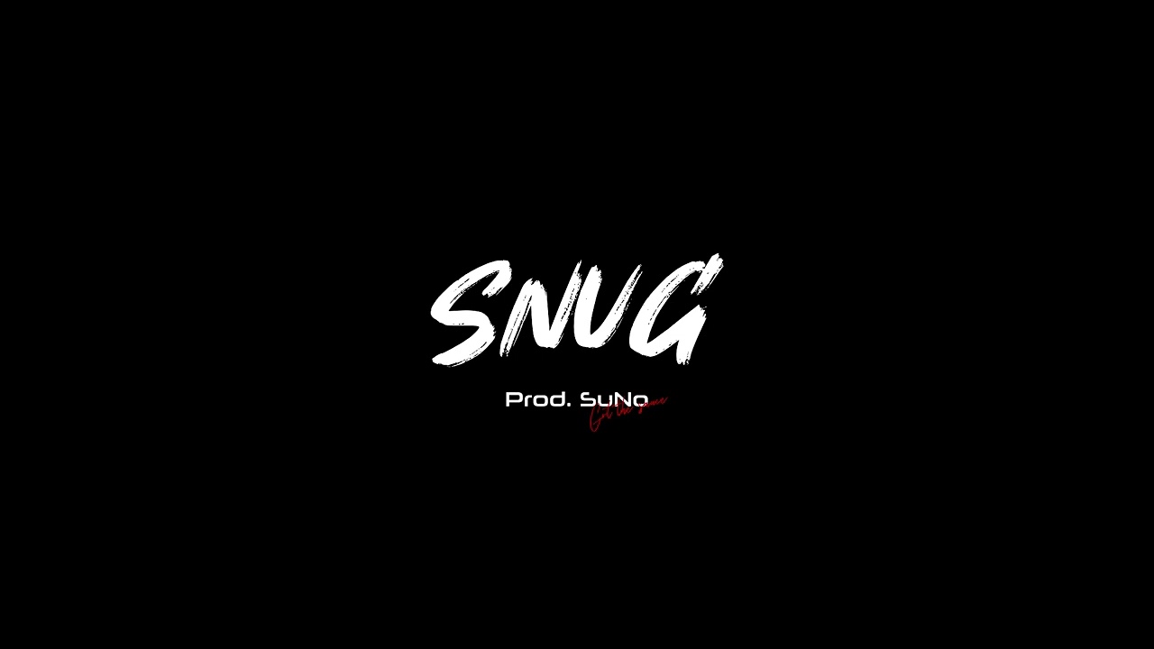 [ FREE ] 'Snug' | Chill Type Beat / Smooth RnB Instrumental 2025 (Prod. SuNo)