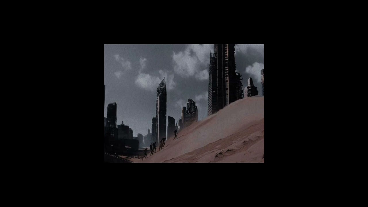 walkin after midnight by patsy cline but its reverbed [maze runner 