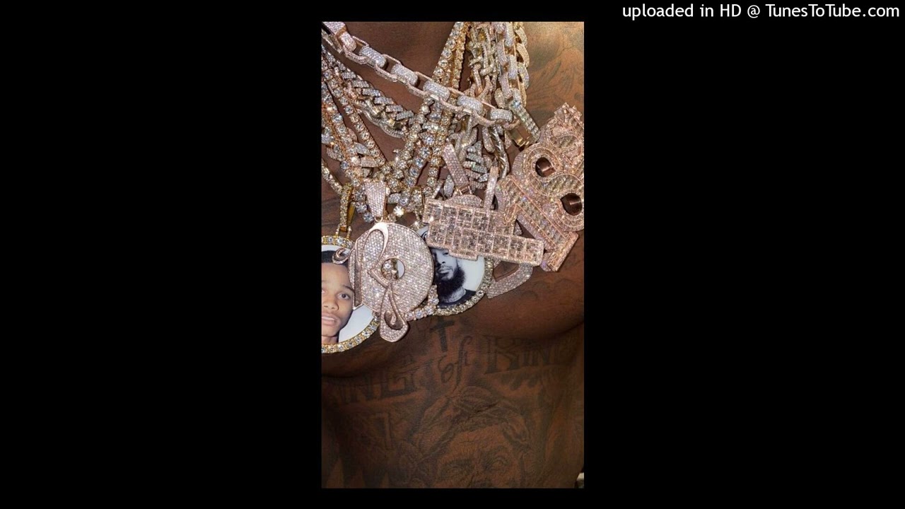 [FREE] YG X 2CHAINZ 2022 TYPE BEAT 