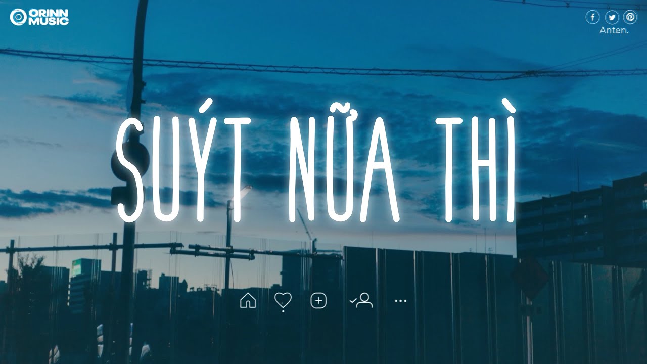 Nhạc Chill TikTok - Những Bản Nhạc Lofi Chill Nhẹ Nhàng - Nhạc Lofi Buồn Hot Nhất Hiện Nay
