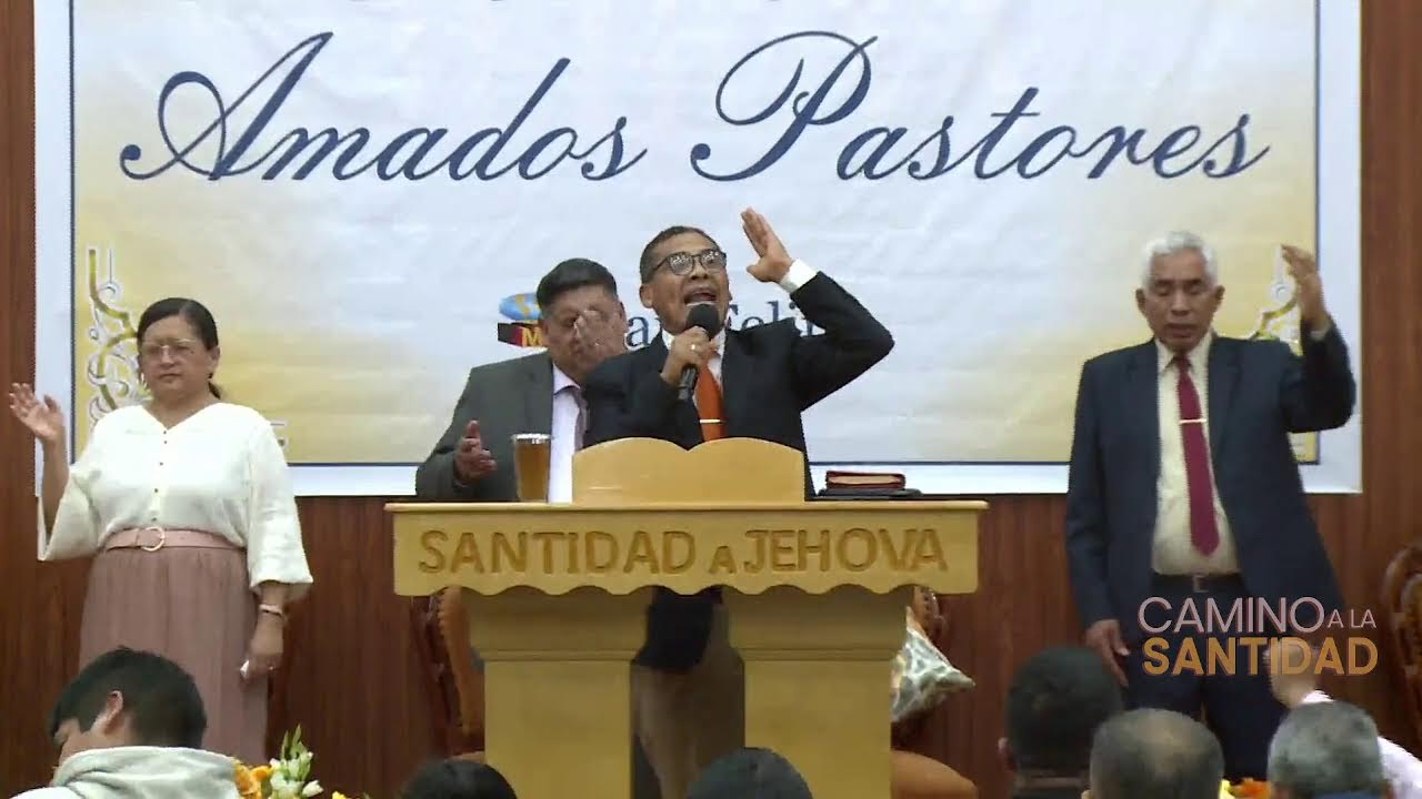 Servicio Especial | 04-11-25 | MMM San Felipe