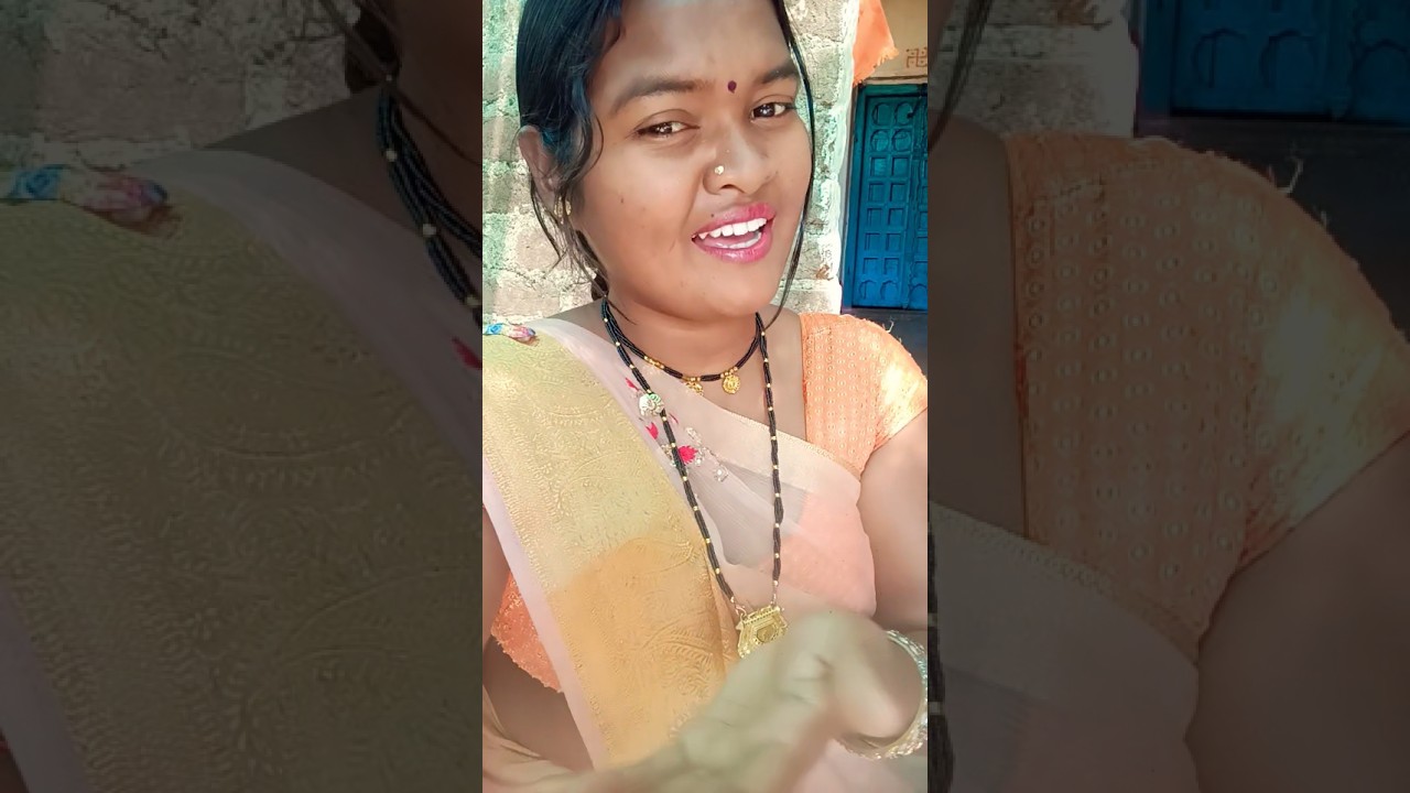 गे दरिया उदय कर्म