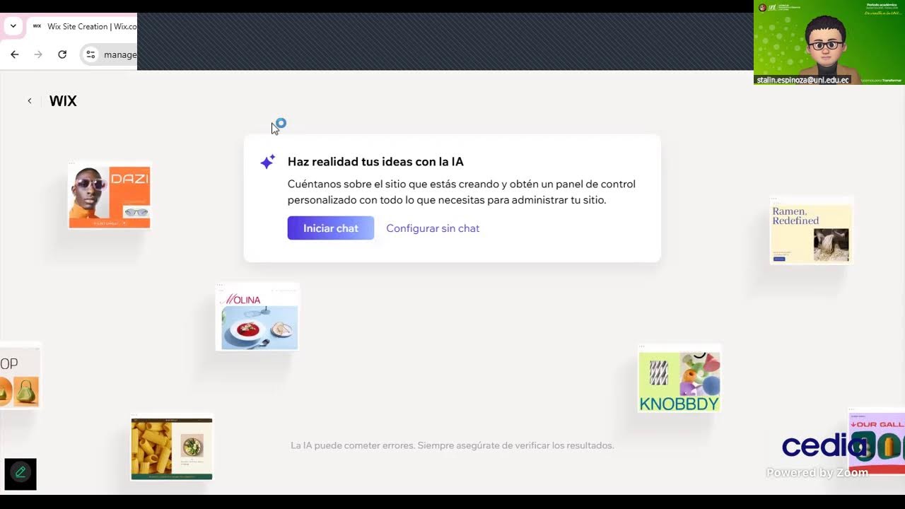Informática Básica_2b_tutoria 4feb