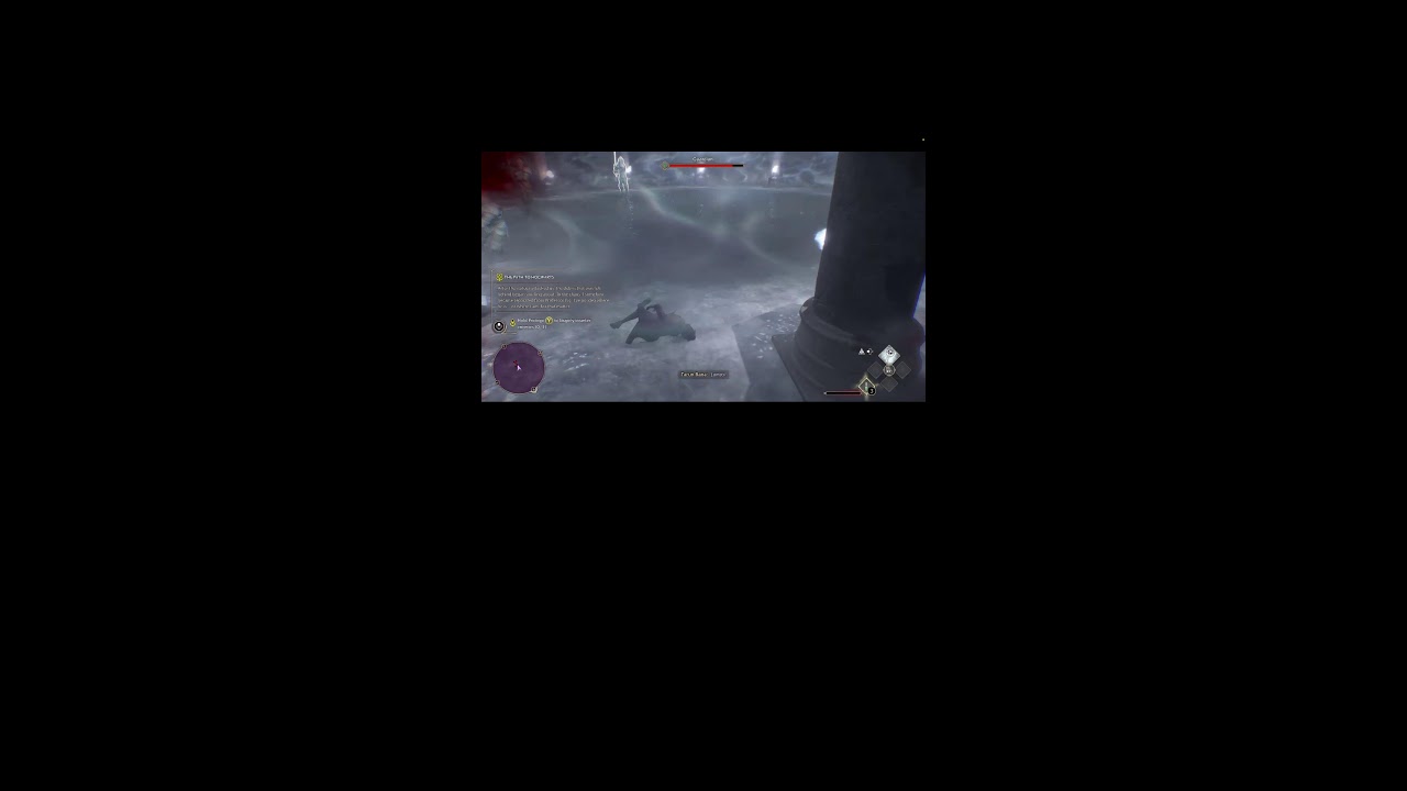 livestream 2026