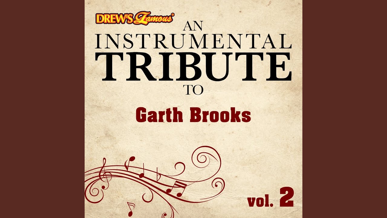 More Than a Memory (Instrumental Version)