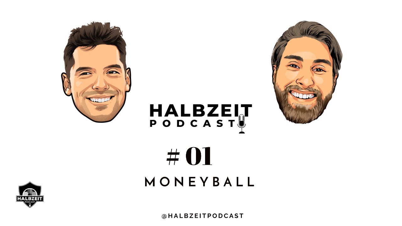 Moneyball
