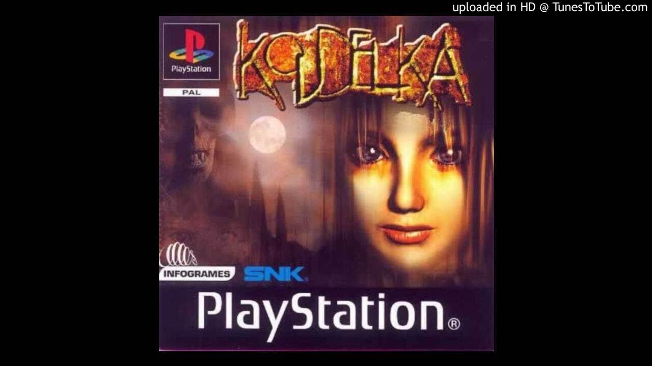 (FREE) 10kdunkin x tony shhnow x boofpaxkmooky type beat “koudelka” (prod. NSTLGA)