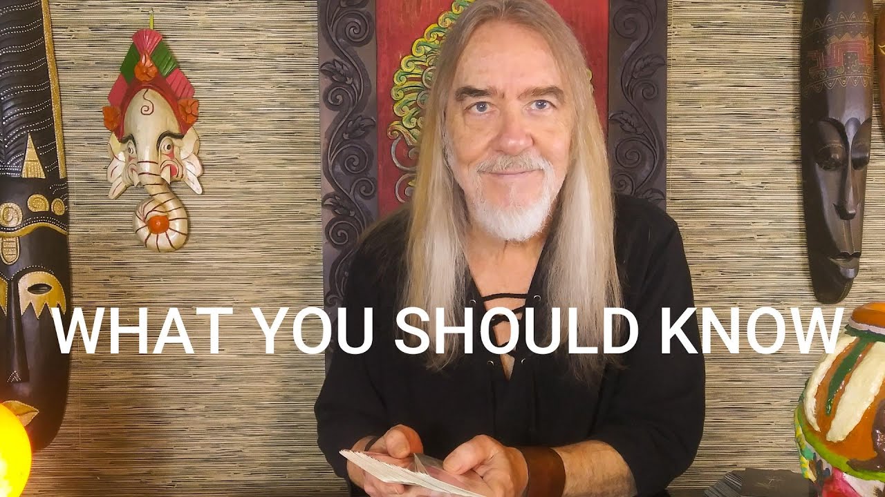 ВЕСЫ... О ТЕБЕ ДУМАЮТ 24/7. В ЭМОЦИОНАЛЬНОМ КОНФЛИКТЕ МЕЖДУ ЛЮБОВЬЮ И СВОБОДОЙ