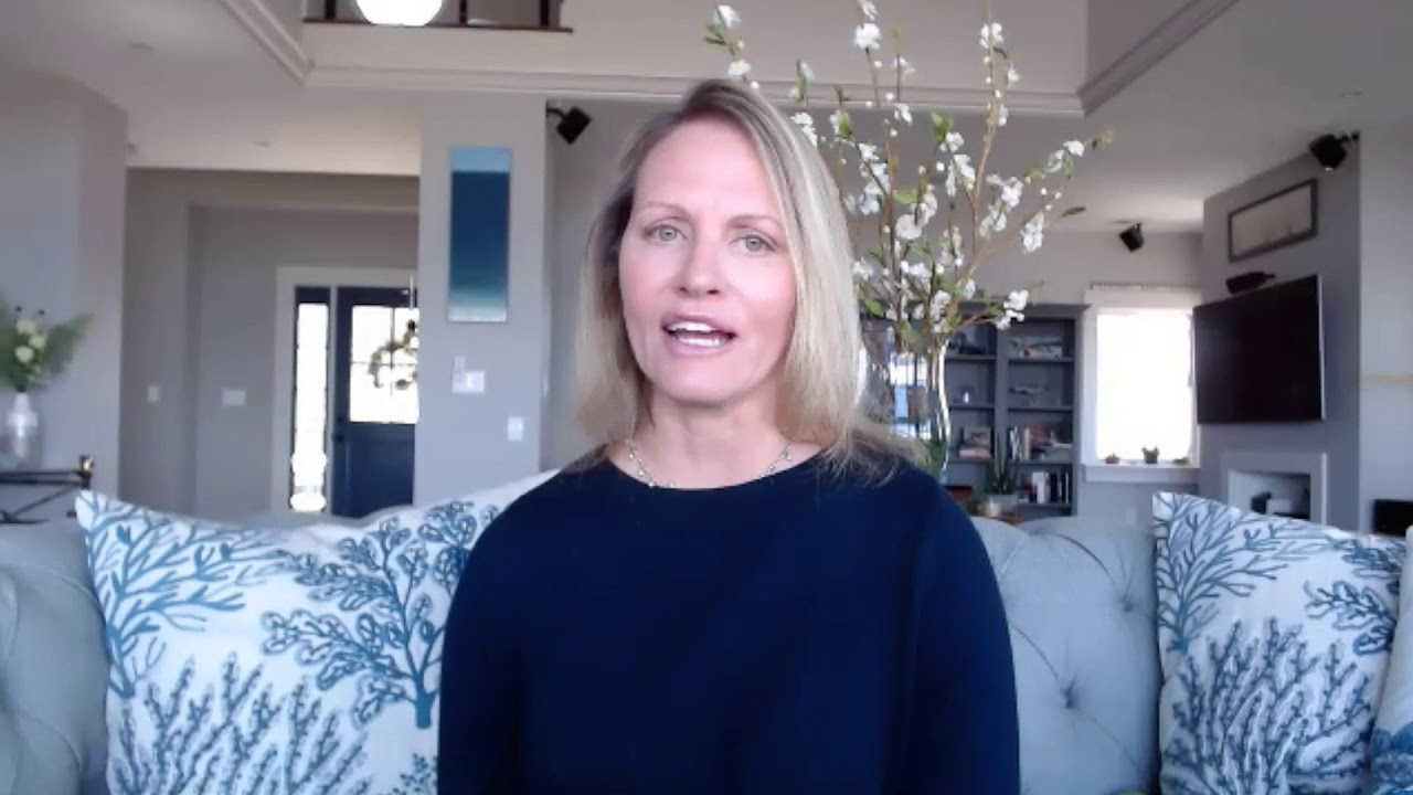 Ability Assistance #14 - Living with FSHD Muscular Dystrophy - June 2020