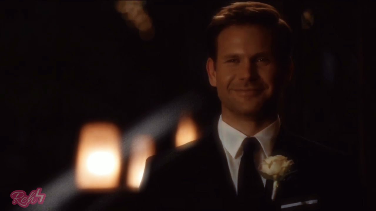 Courage To Change - Sia ♡ Alaric Saltzman(TVD e Legacies)