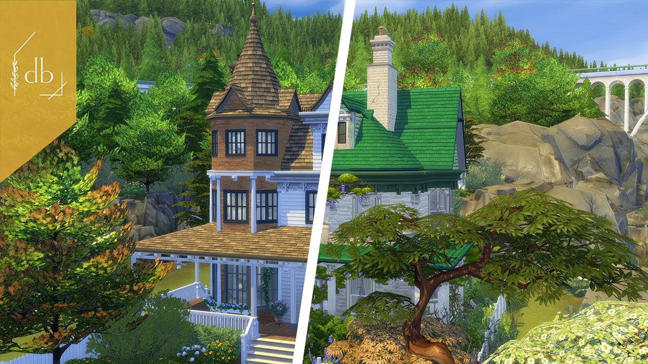 RENOVATING an EDWARDIAN VILLA | #DesignMeDevon