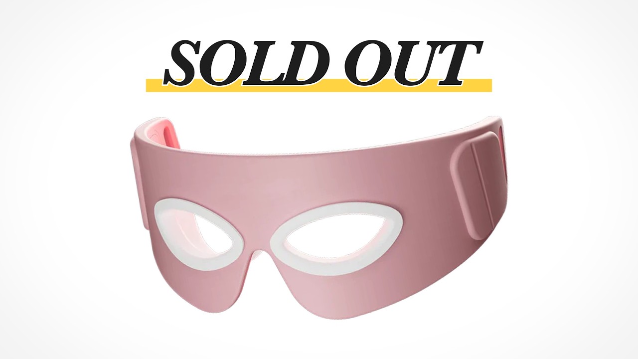 How to Sell Out Your Drop With Email & SMS Marketing (1H+ TRAINING)