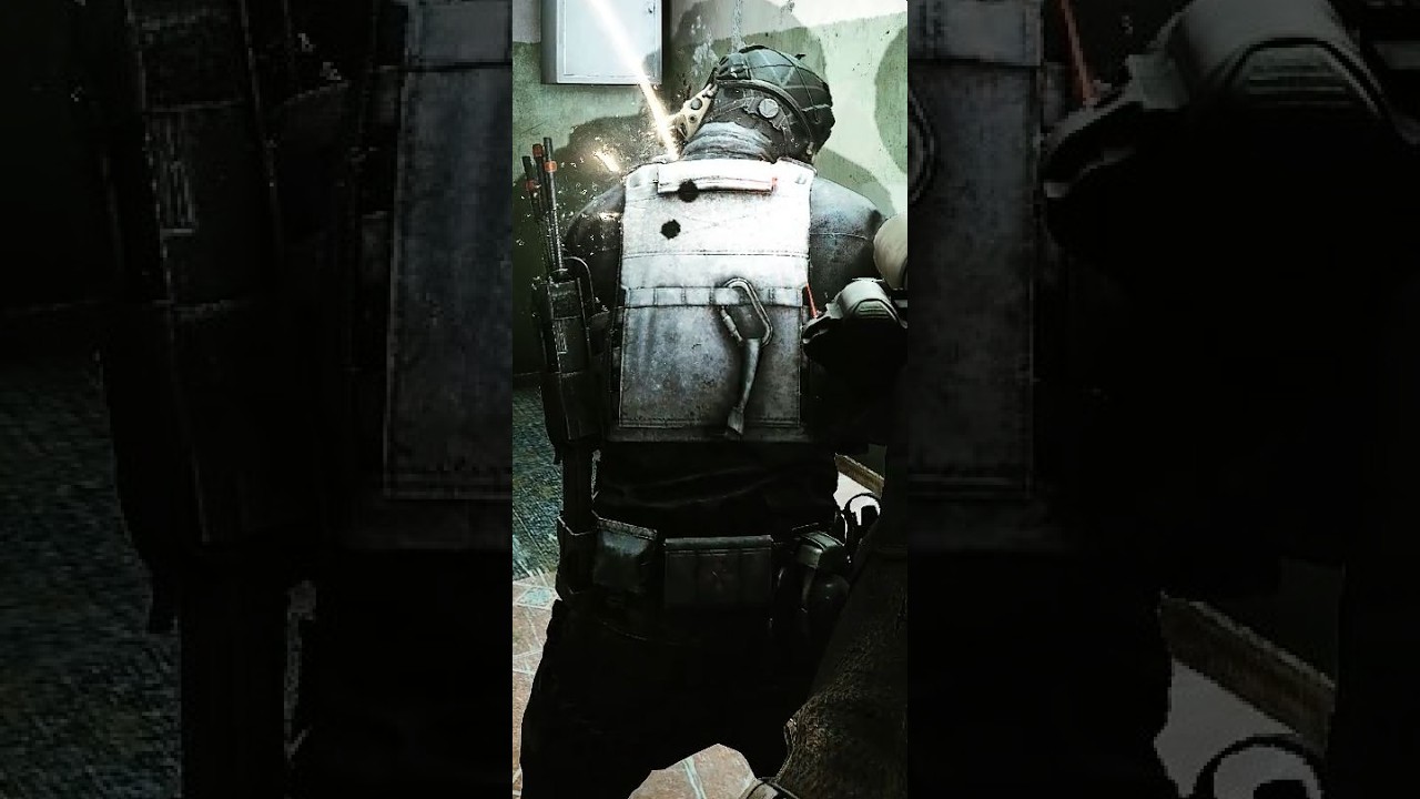 Escape From Tarkov | Terminal *10th Attempt*
