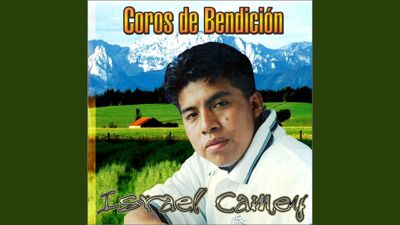 Me Siento Muy Contento