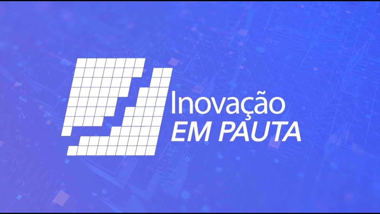 TV Inova - Inova&ccedil;&atilde;o em Pauta: Sustentabilidade nos neg&oacute;cios