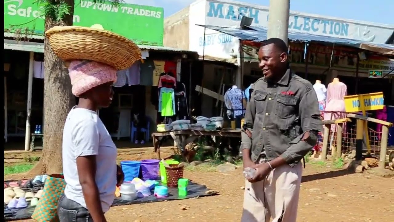 STREET SOCIAL EXPERIMENT!!! WATCH THIS VIDEO PLEASE!!!!