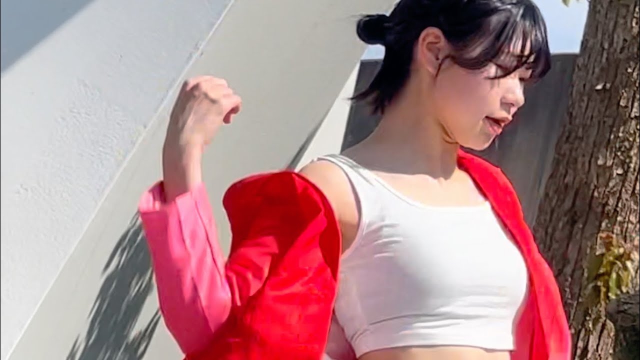縦　WaVe ④ 230604 鳥取まちなかビアフェスタ / 風紋広場
