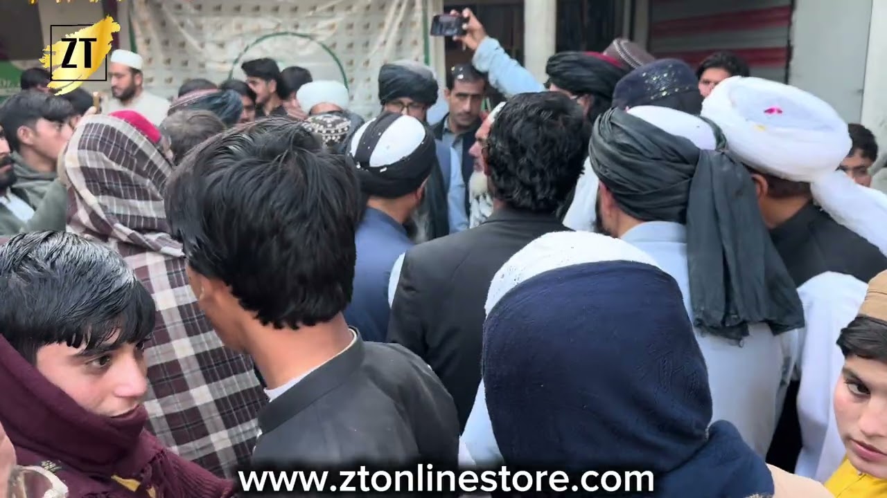 Dr. Zain Products 