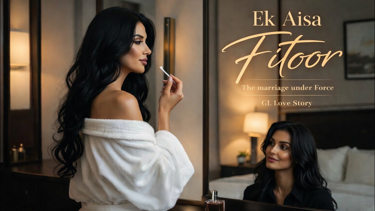 EP~102 ||Ayesha Did it 🥵🔥|| 𝐼𝑠ℎ𝑎𝑛𝑖 ❤️‍🔥𝐸𝑣𝑎 || 𝑬𝒌 𝒂𝒊𝒔𝒂 𝑭𝒊𝒕𝒐𝒐𝒓🦋(𝐌𝐚𝐫𝐫𝐢𝐚𝐠𝐞 𝐮𝐧𝐝𝐞𝐫 𝐅𝐨𝐫𝐜𝐞)|| GL love story