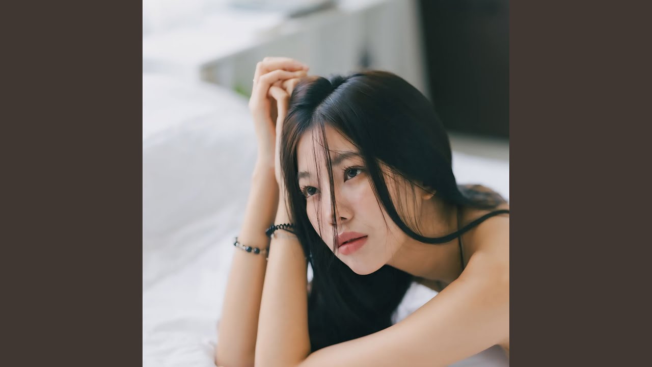 Young