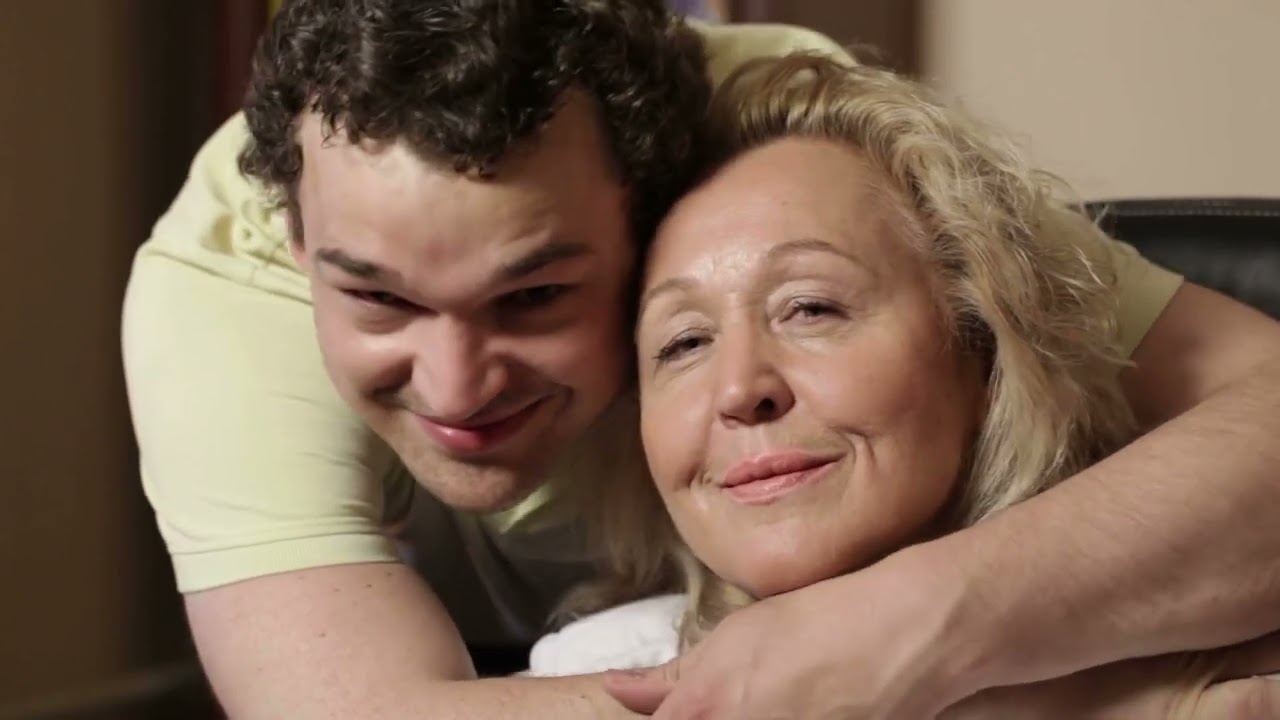 About SARRC's Think Autism Program