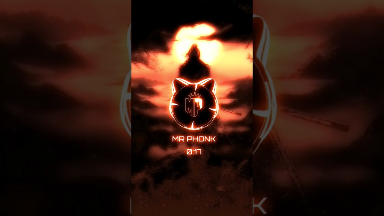 🎧//LOUCA ENCUBADA - SLOWED//❤️&zwj;🔥#bass #bassboosted #funk #music #phonk #aveeplayer #music #slowed