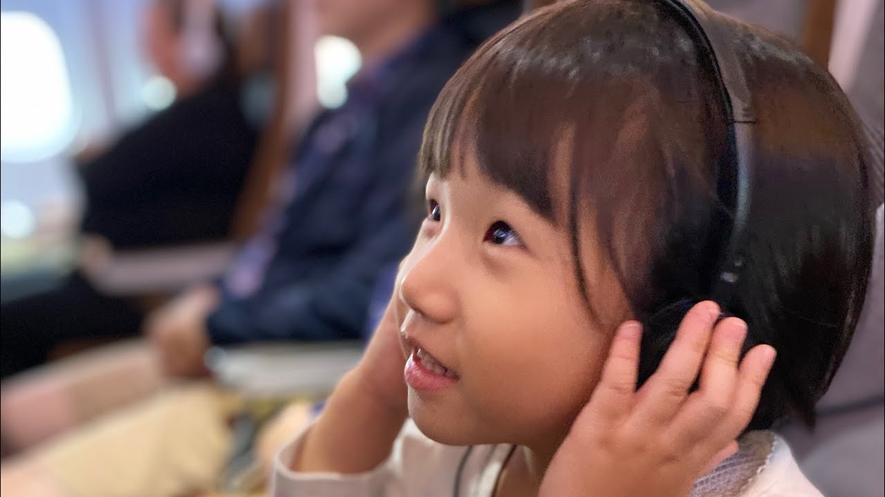 圓圓鋼琴日記｜3Y10M｜第二次上台表演