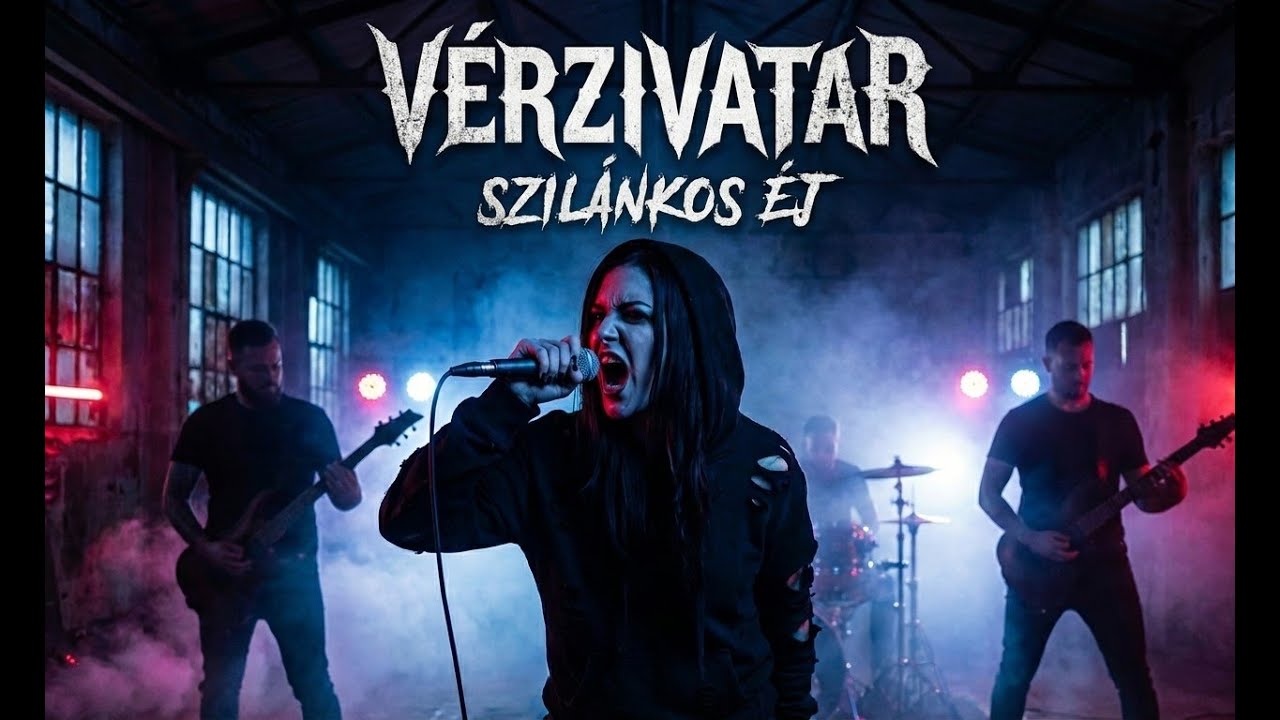 MR - Bölcs szavak